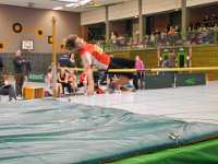 2014.01.18 - Hallensportfest Salzgitter-Bad28